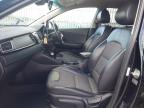 2018 KIA NIRO 2 S-A for sale at Copart YORK