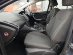 2014 FORD FOCUS TITA for sale at Copart WESTBURY