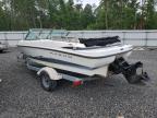 2005 MAXUM BOAT   for sale at Copart VA - FREDERICKSBURG