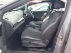 2022 VOLKSWAGEN ID.4 150KW LIFE PRO PERFORMANCE 77KWH 5DR AUTO for sale at Copart WOLVERHAMPTON