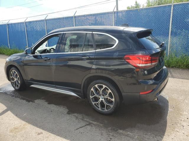 2020 BMW X1 XDRIVE28I  