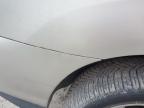2007 LEXUS RX400 H SE for sale at Copart BRISTOL