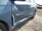 2015 HYUNDAI I20 PREMIU for sale at Copart PETERLEE
