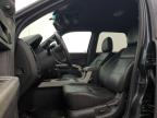 2009 FORD ESCAPE XLT   à vendre chez Copart ON - LONDON
