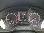 2018 SKODA OCTAVIA SE for sale at Copart BELFAST