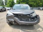 2012 HONDA CR-V LX   for sale at Copart ON - LONDON