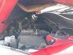 2012 MAZDA 2 SPORT  for sale at Copart YORK