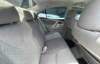 2009 TOYOTA CAMRY BASE   for sale at Copart FL - ORLANDO NORTH
