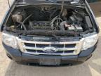 2012 FORD ESCAPE XLT   for sale at Copart ON - LONDON