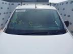 2011 CITROEN BERLINGO 6 for sale at Copart BRISTOL
