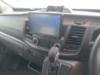 2024 FORD BAILEY ADA for sale at Copart YORK