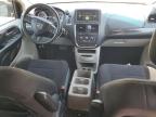2011 DODGE GRAND CARAVAN EXPRESS   à vendre chez Copart ON - LONDON