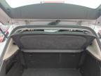 2018 VAUXHALL MOKKA X AC for sale at Copart WOLVERHAMPTON