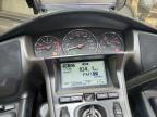 2008 HONDA GL1800 AL   à vendre chez Copart ON - COOKSTOWN