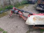 2000 SPLE AGRICULTUR for sale at Copart WOLVERHAMPTON