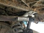 2023 POLARIS RANGER SP 570   for sale at Copart MO - SIKESTON