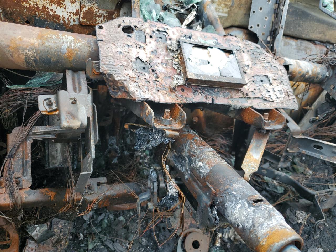 2014 Ford F350 Super Duty VIN: 1FT8W3BT4EEA11829 Lot: 66435115