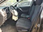 2005 TOYOTA COROLLA MATRIX XR   for sale at Copart ON - TORONTO