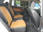 2019 VOLKSWAGEN TIGUAN SE   for sale at Copart NB - MONCTON