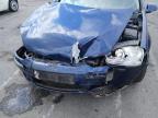 2004 VOLKSWAGEN GOLF FSI S for sale at Copart CHESTER