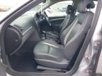 2007 SAAB 9-3 AERO 2 for sale at Copart CHESTER