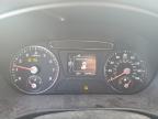 2017 KIA SORENTO LX   à vendre chez Copart SC - COLUMBIA