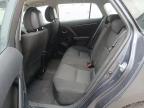 2009 TOYOTA AVENSIS T2 for sale at Copart ROCHFORD