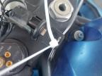 2020 YAMAHA YZFR6 C   for sale at Copart CA - SAN JOSE