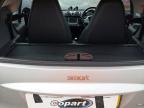 2010 SMART FORTWO PASSION MHD AUTO  for sale at Copart WOLVERHAMPTON