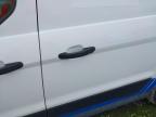 2020 FORD TRANSIT CO for sale at Copart YORK