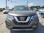 2017 NISSAN ROGUE S   for sale at Copart TN - NASHVILLE
