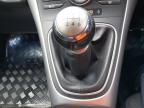 2011 TOYOTA AURIS TR V for sale at Copart GLOUCESTER