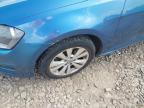 2013 VOLKSWAGEN GOLF SE BL for sale at Copart WISBECH