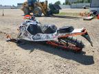 2017 ARCTIC CAT 800CC   for sale at Copart ND - BISMARCK