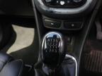 2015 VAUXHALL MOKKA SE T for sale at Copart CHESTER