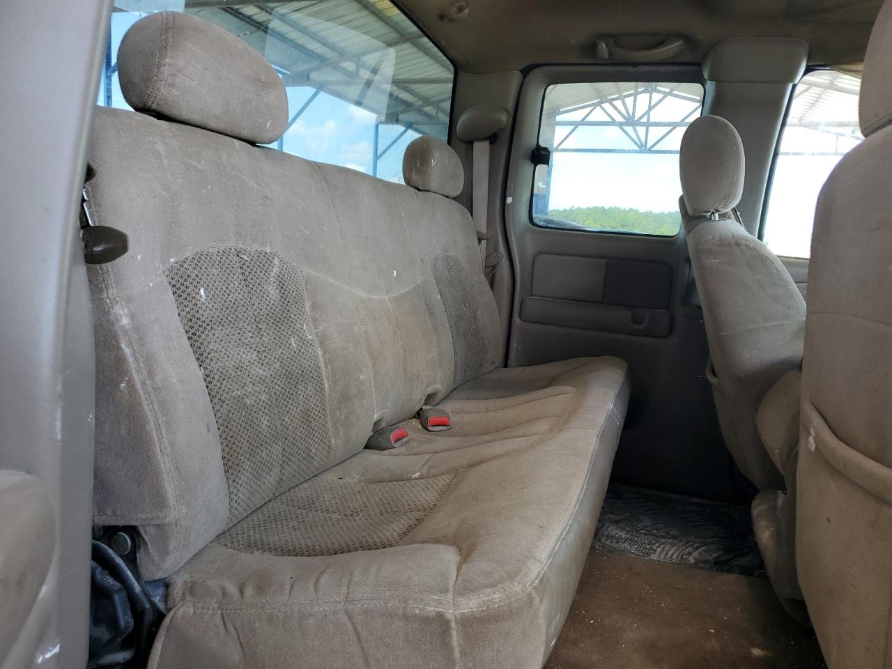 2002 Chevrolet Silverado C1500 VIN: 2GCEC19V721213066 Lot: 65233035