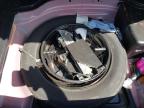 2013 MERCEDES BENZ C200 EXECU for sale at Copart CORBY