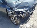 2008 SKODA FABIA 2 TD for sale at Copart BRISTOL