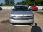 2014 FORD FLEX SE   for sale at Copart ON - LONDON