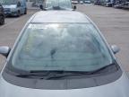 2011 FIAT PUNTO EVO for sale at Copart CHESTER