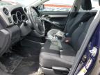 2010 TOYOTA COROLLA MATRIX    for sale at Copart QC - MONTREAL