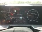 2025 KIA SORENTO SX   for sale at Copart ON - COOKSTOWN