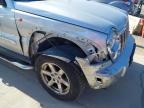 2006 JEEP CHEROKEE L for sale at Copart SANDY