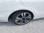 2014 MERCEDES BENZ E220 SE CD for sale at Copart ST HELENS