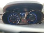 2013 HYUNDAI GENESIS COUPE 2.0T   à vendre chez Copart CA - SAN DIEGO