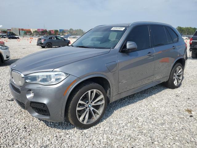 BMW X5 – zdjęcie z aukcji, lot #66965905