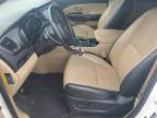 2019 KIA SEDONA LX   à vendre chez Copart SC - COLUMBIA