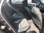 2021 HONDA CIVIC SPORT   for sale at Copart QC - MONTREAL