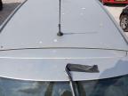 2008 TOYOTA AURIS T-SP for sale at Copart BRISTOL