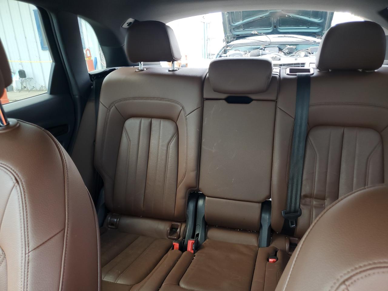 wa1bnafy6j2213130 WA1BNAFY6J2213130 2018 Audi Q5 Premium Plus